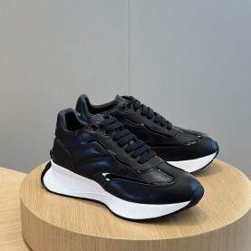 맥퀸 Mcqueen 남여공용 스니커즈