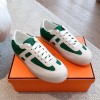 에르메스 HERMES 남여공용 스니커즈