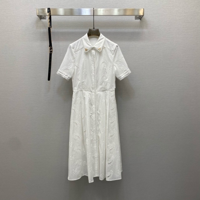 발렌티노 VALENTINO 여성 원피스
