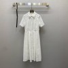 발렌티노 VALENTINO 여성 원피스