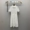 발렌티노 VALENTINO 여성 원피스