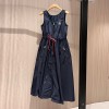 미우미우 MIUMIU 여성 원피스
