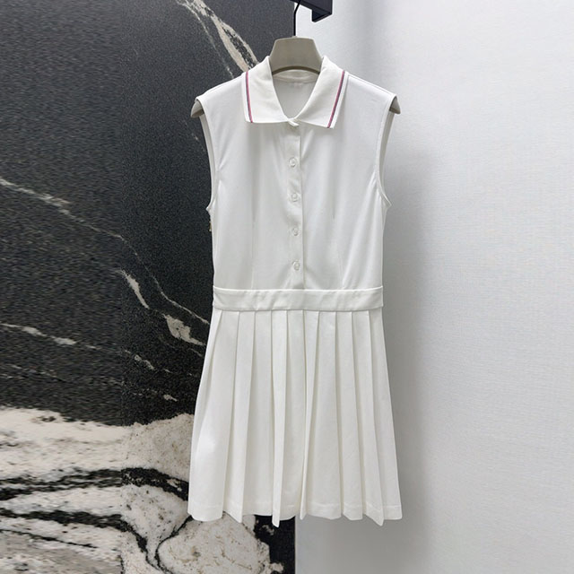 톰브라운 THOMBROWNE 여성 원피스