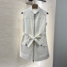 에르메스 Hermes 여성 원피스
