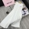 미우미우 MIUMIU 여성 원피스