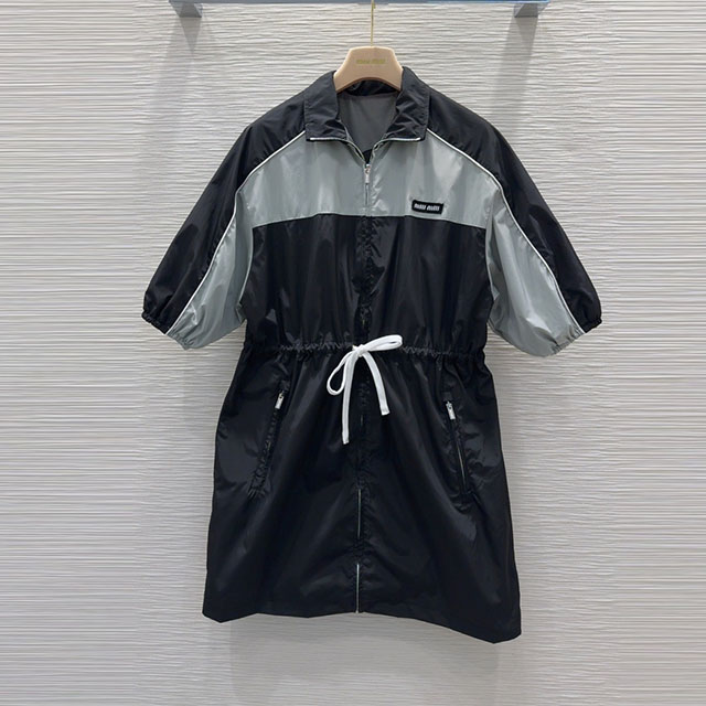미우미우 MIUMIU 여성 원피스