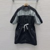 미우미우 MIUMIU 여성 원피스