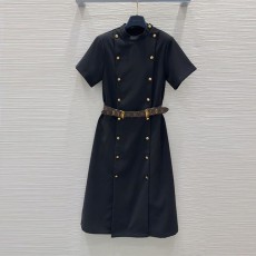 루이비통 LV 여성 원피스