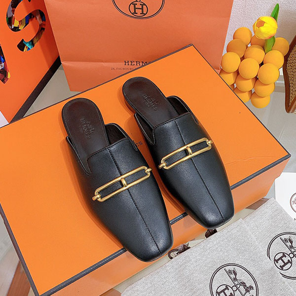 에르메스 HERMES 여성 오즈뮬