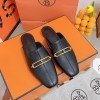 에르메스 HERMES 여성 오즈뮬