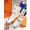 에르메스 HERMES 데이켈리 남여공용 스니커즈