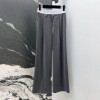 알렉산더왕 ALEXANDER WANG 여성 팬츠
