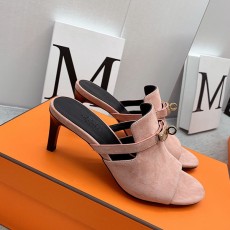 에르메스 HERMES 여성 켈리 캔디뮬