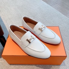 에르메스 HERMES 여성 파리 로퍼