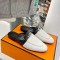 에르메스 HERMES 여성 오즈 뮬