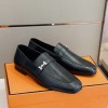 에르메스 HERMES 남성 로퍼