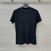 에르메스 Hermes 여성 니트 반팔