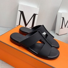 에르메스 HERMES 여성 슬리퍼
