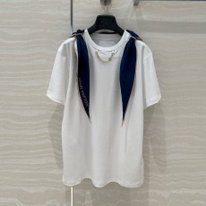 루이비통 LV 여성 반팔