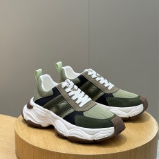 에르메스 HERMES 남성 스니커즈