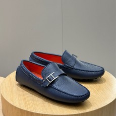에르메스 HERMES 남성 로퍼