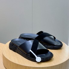 에르메스 HERMES 남성 슬리퍼