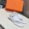 에르메스 HERMES 여성 샌들
