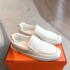 에르메스 HERMES 남여공용 슬립온