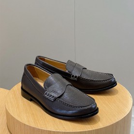 디올 DIOR 남성 로퍼