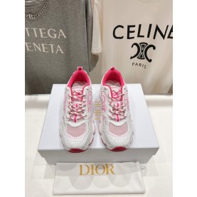 디올 DIOR 여성 스니커즈