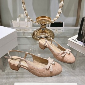 디올 DIOR 여성 슬링백