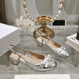 디올 DIOR 여성 슬링백