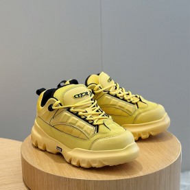 디올 DIOR 남성 스니커즈