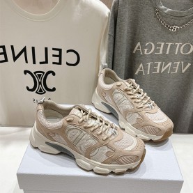 디올 DIOR 여성 스니커즈