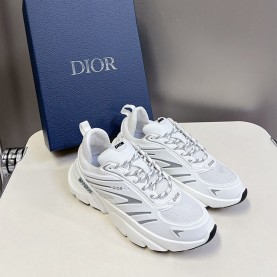 디올 DIOR 남여공용 스니커즈