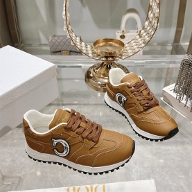 디올 DIOR 여성 스니커즈