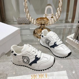 디올 DIOR 여성 스니커즈