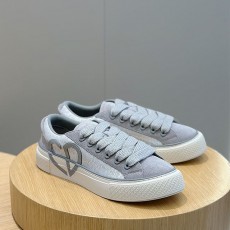 디올 DIOR 남여공용 스니커즈