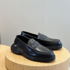 디올 DIOR 남성 로퍼