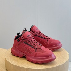 디올 DIOR 남성 스니커즈