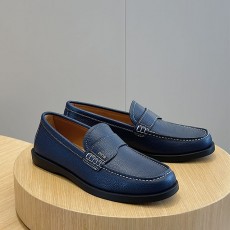 디올 DIOR 남성 로퍼