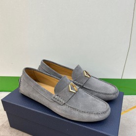 디올 DIOR 남성 로퍼