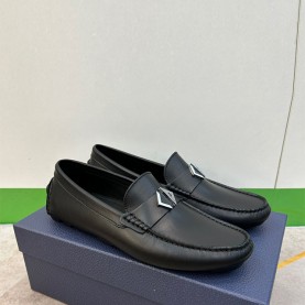 디올 DIOR 남성 로퍼