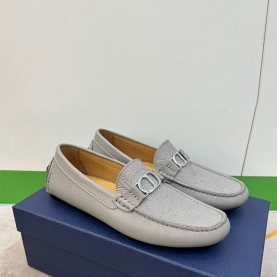 디올 DIOR 남성 로퍼