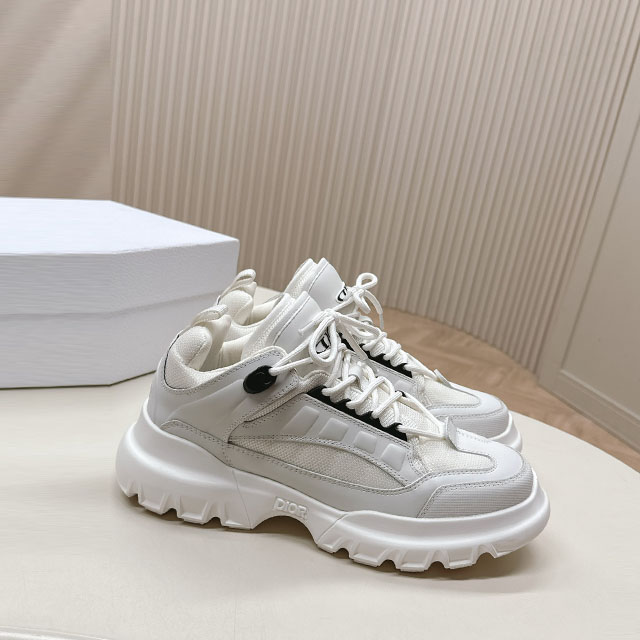 디올 DIOR 남여공용 스니커즈