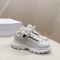 디올 DIOR 남여공용 스니커즈