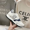 디올 DIOR 여성 스니커즈