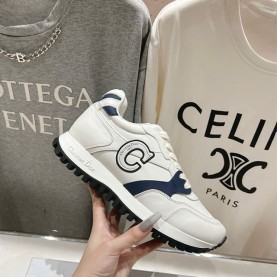 디올 DIOR 여성 스니커즈