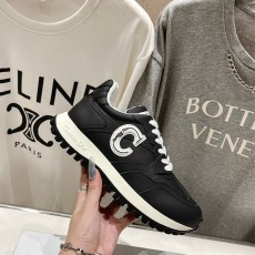 디올 DIOR 여성 스니커즈