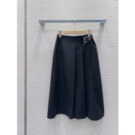 미우미우 MIUMIU 여성 스커트